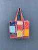 Multicolored or Customize