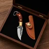 cuchillo-1