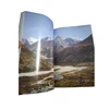 As Per Image