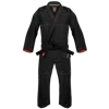 Negro