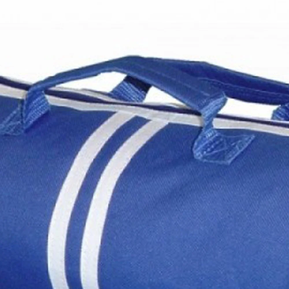 Спортивный стильный спортивный рюкзак, дорожная сумка, вместительная уличная Мужская Дорожная Спортивная Сумка