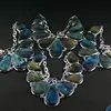 Plata