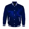 Bleu foncé