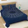 Como se muestra en la imagen