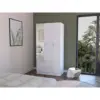 White Color