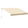 Beige Color