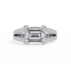 Oro blanco