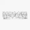 Argent 925
