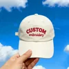 CUSTOM