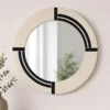 Personalizado