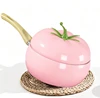 Saucepan