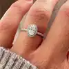 925 Silver