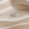 Plata