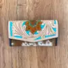 Tan