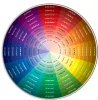 Color personalizado