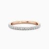 Oro de 14 kt