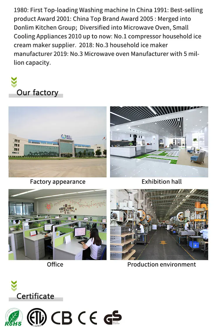 Freestanding Washing Machine Cloth Timer Inverter Dryer Touch Panel Electric Plastic Stainless Steel Automatic Free Spare Parts