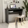 Grey Color