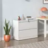 White Color