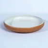 Terracota Marfil