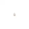 Or massif 14K