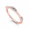 ทอง 14K (สังเคราะห์)