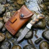 Knife-1