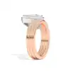 14K Solid Gold
