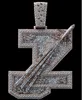 AS PER IMAGE