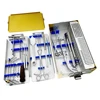 Argent