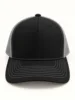 Negro/Gris