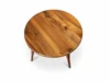 Teak