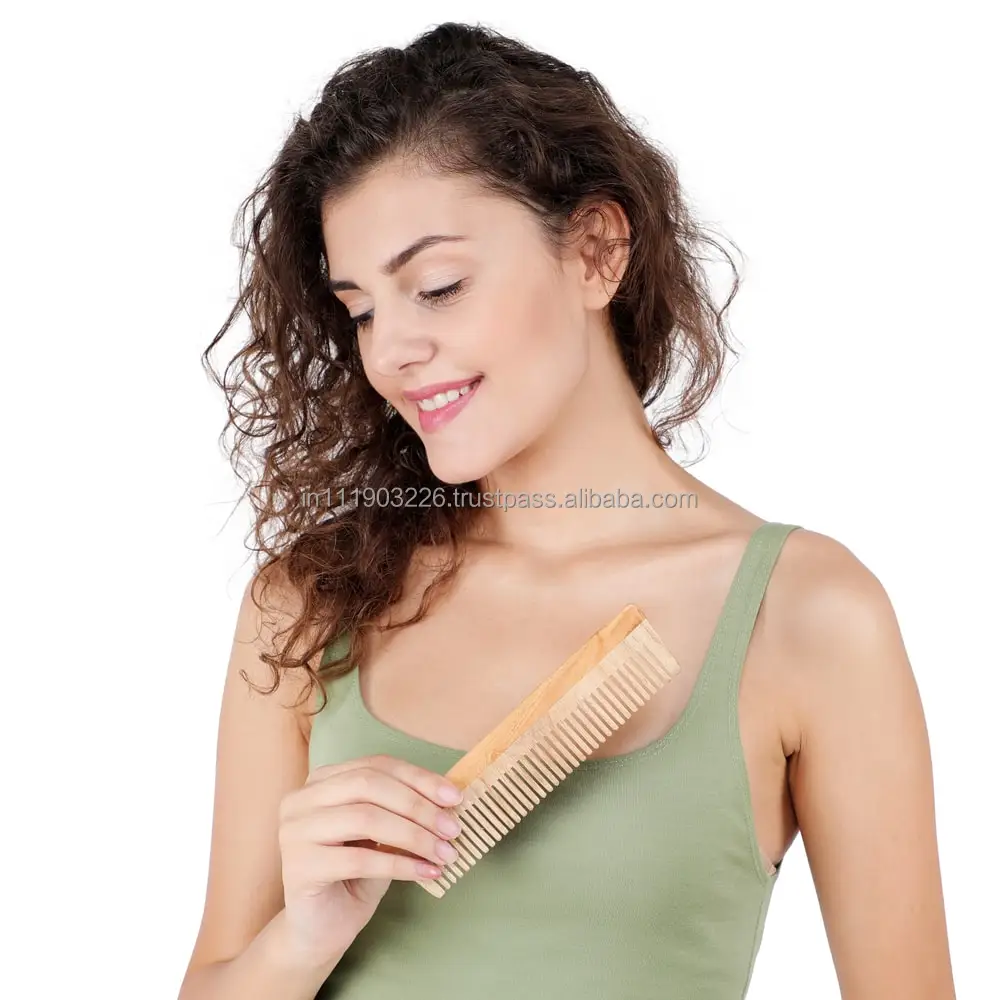 neem-comb-model4