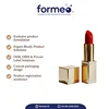 Solicitud del cliente
