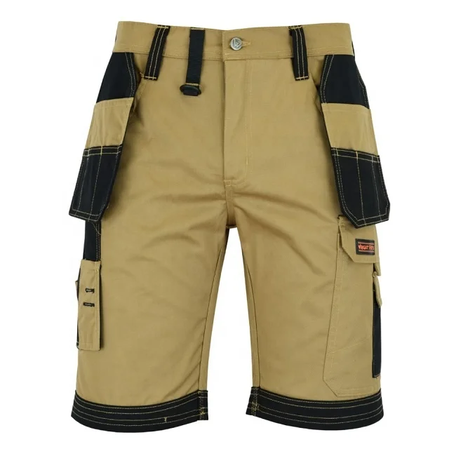 Pantalones Cortos De Trabajo Para Hombre,Shorts De Trabajo De Color Caqui,Con  Múltiples Bolsillos,Anillo En D,Profesional,Redhawk,Venta Al Por Mayor -  Buy Oem Personalizada De Pantalones Cortos De Algodón De Los Hombres Pantalones  Cortos