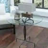 Transparent Color