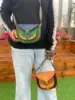 Multi