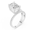 Oro blanco