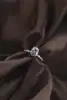 Or massif 14 carats