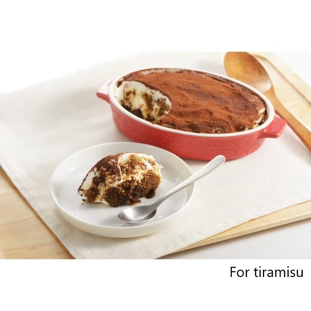 Большой продавец бытовые мини греческий Йогуртница для здорового питания привычки ST-3000 mizukiri йогурт ситечко