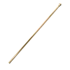 Gold Color