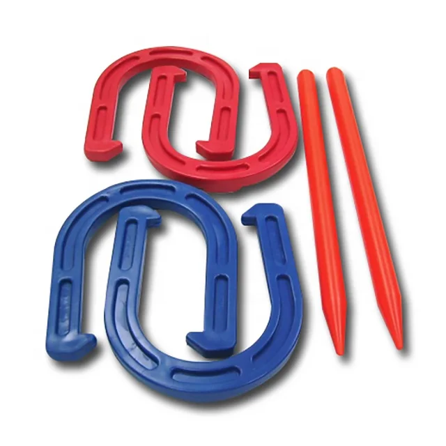 Horseshoe Set Ys173 Buy Horseshoe,Sports Equipment,Sports Facility Equipment Product on