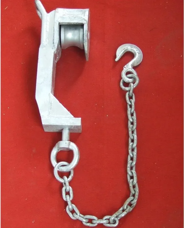Automatic cattle bleeding line stainless steel beef slaughtering equipment halal certified model OSE-BL100