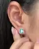 14K Solid Gold