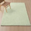 same as images