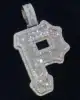as per image