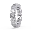 Plata
