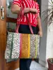 Multi