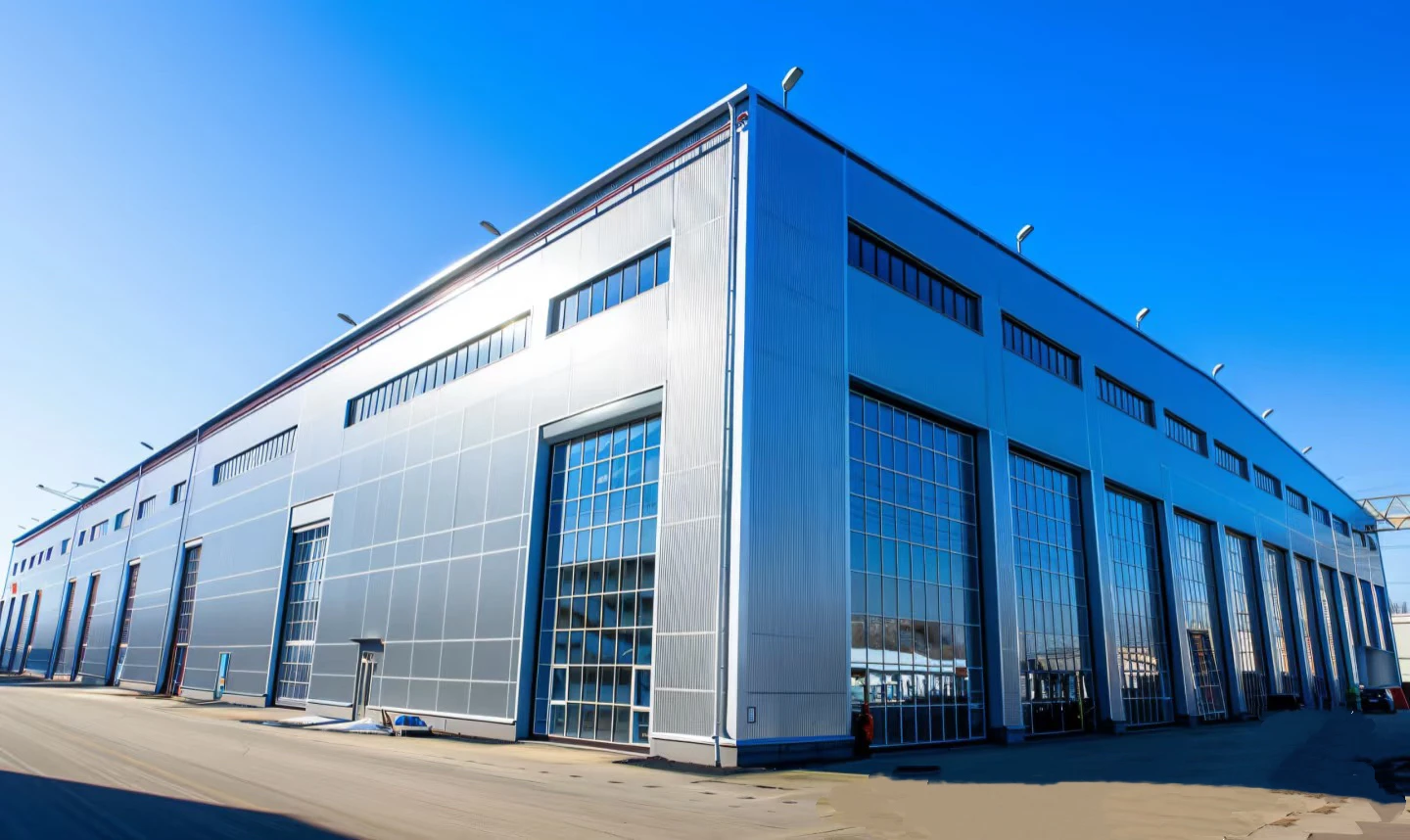Jiangyin Home Plus Furniture Co., Ltd.