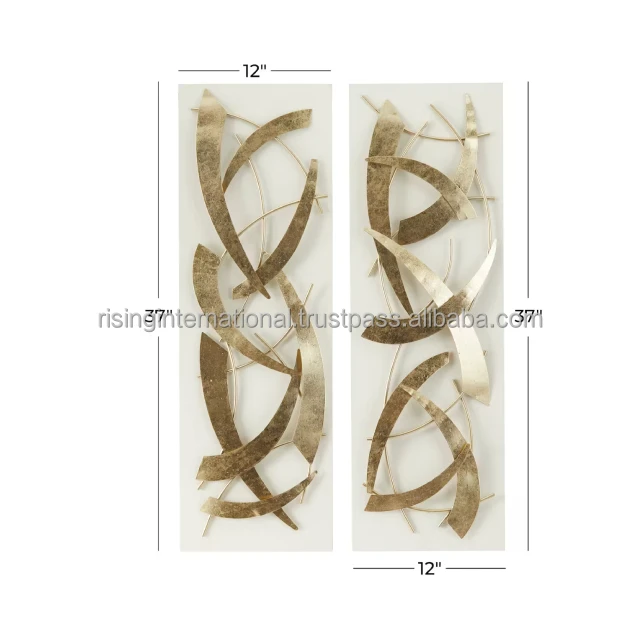 Reasonable Price Home Decorative Wall Art Oem Customized Canvas Prints